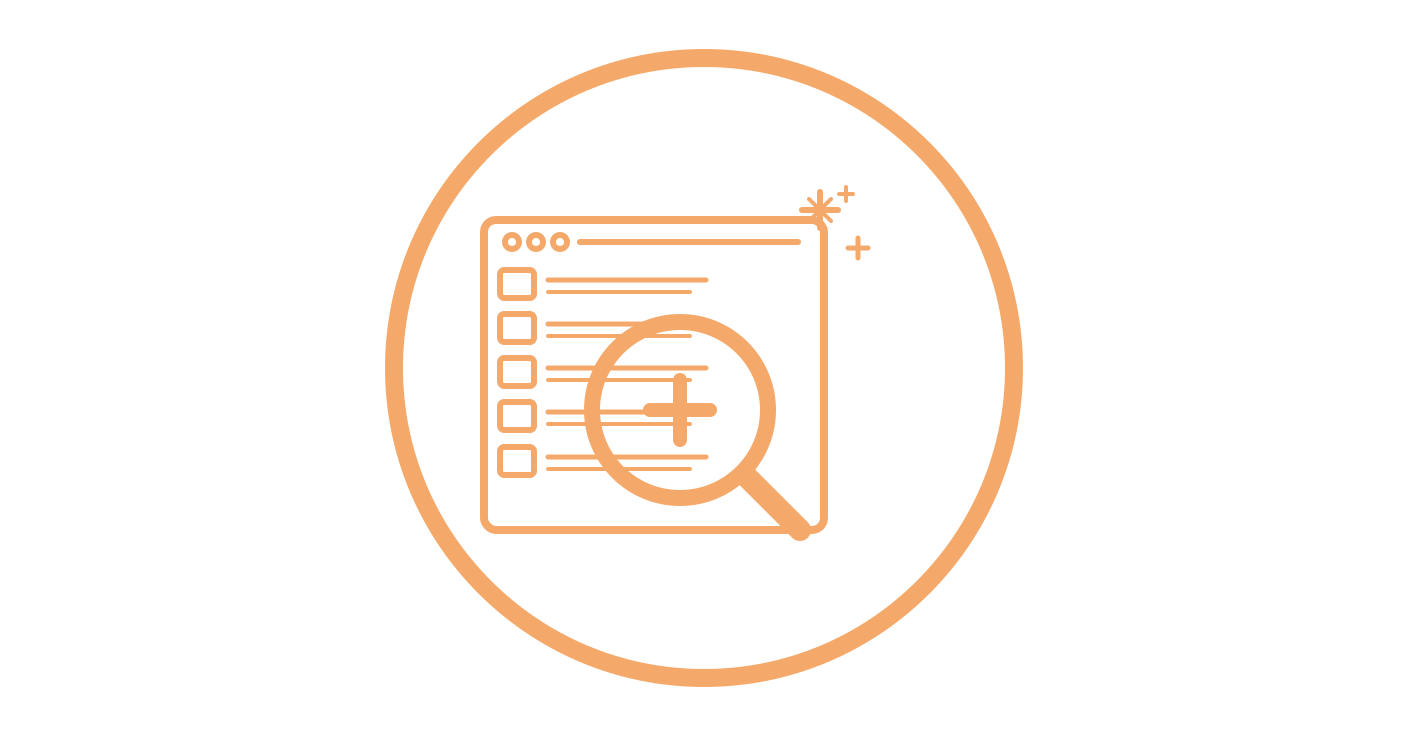 AEO GEO Analysis Tool AEO GEO Analysis Tool
