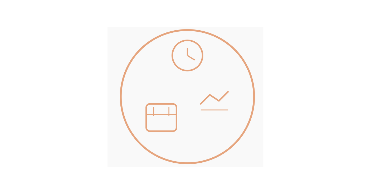 AI Powered Social Media Tools