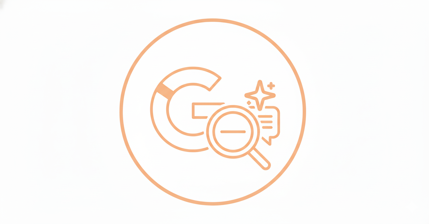 Google Ads Negative Keyword Optimiser