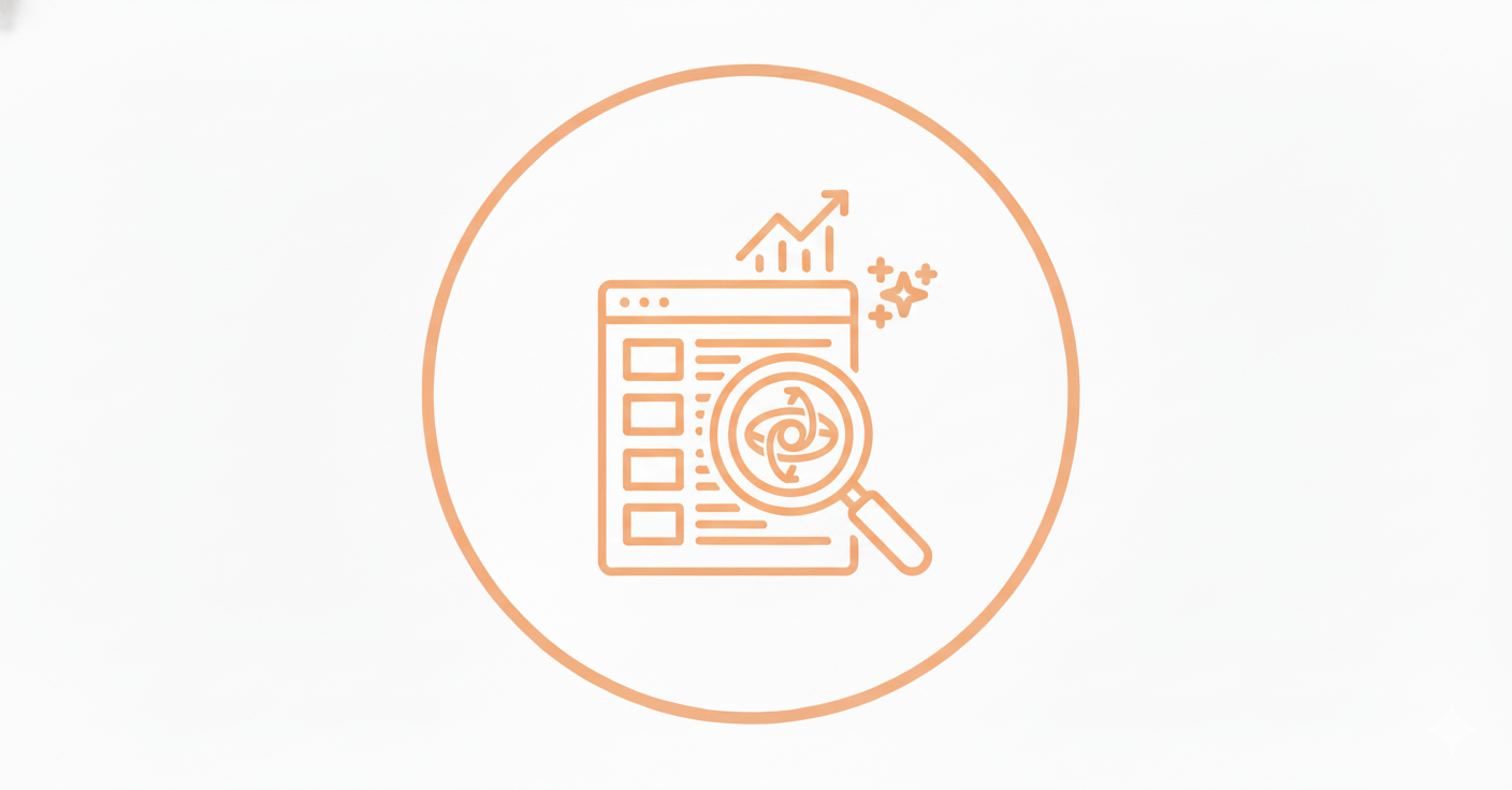 SERP Future Prescience Tool