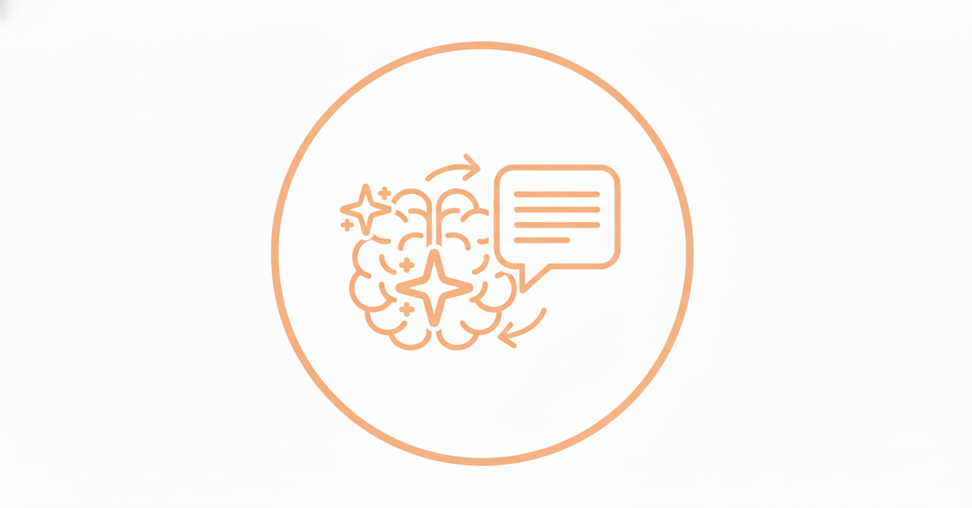 Online LLMs.txt Oluşturucu