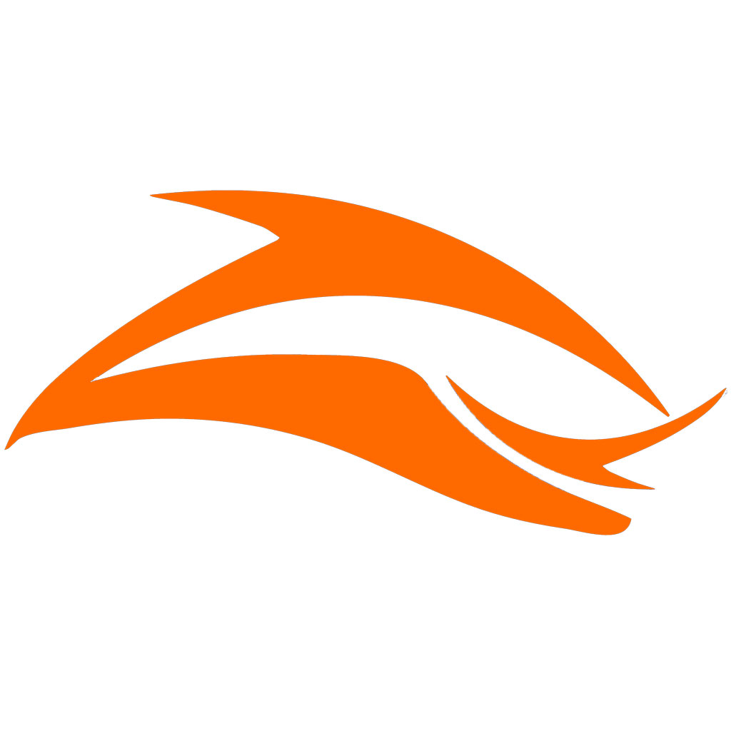 Digital Marketing / Dijital Pazarlama